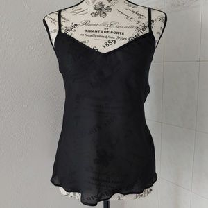 Ralph Lauren camisole